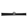 Product image 2 of the product “Thule Windscreen ”